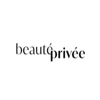 Beaute Privee
