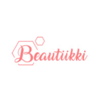 10% Off On Emerald facial serum
