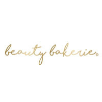 Beauty Bakerie
