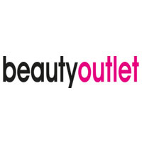Beauty Outlet