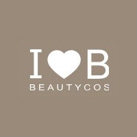 Beautycos
