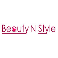 Beautynstyle