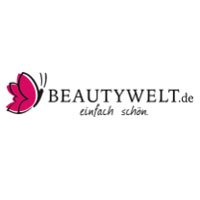 Beautywelt.De