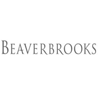 Beaver Brooks
