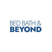 Bed Bath & Beyond