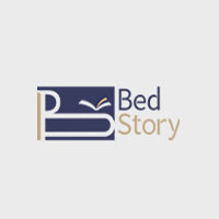 Mattresses Only For $300
