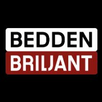 Business Plan Training Only For €99.95 Bedrijfsplan Training				
