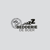 25% Off Auping Two Mattress 