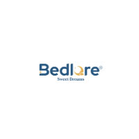 Bedlore