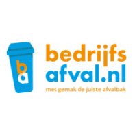 Avail 10% Off On   Bedrijfsafval Coupon Code
