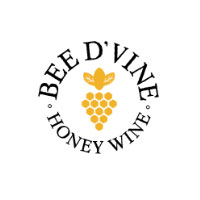 BeeDvine Coupon Codes BeeDvine