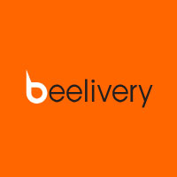 Beelivery