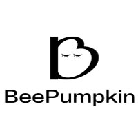 Get 20% Off On Beepumpkin Coupon Code