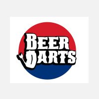 Beer Darts Discount Code 20% OFF