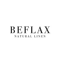 50% Off All Order  