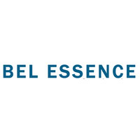 Bel Essence