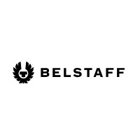 BelStaff