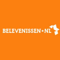 Belevenissen.NL