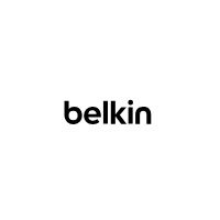 Belkin