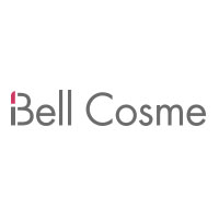 BellCosme