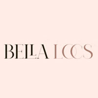Bella Locs
