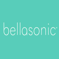 Bellasonic