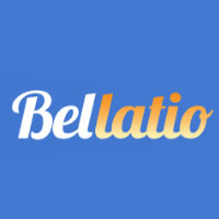 Bellatio