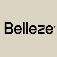 10% Off Select Order