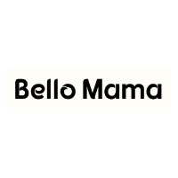 Bello mama