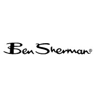 Ben Sherman Coupon Codes Ben Sherman