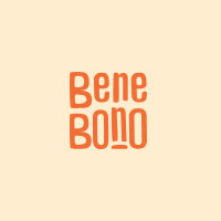 Bene Bono