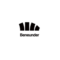 Beneunder Coupon Codes Beneunder