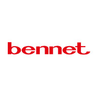 Bennet IT Coupon Codes Bennet IT