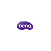 Benq