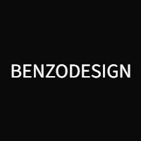 BenzoDesign