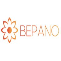 Bepano