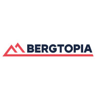 Bergtopia