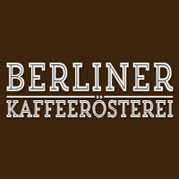 Berliner Kaffeeroesterei