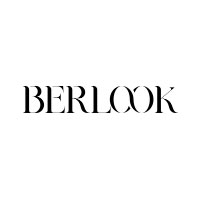 Berlook AE