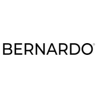 Free Shipping Bernardo