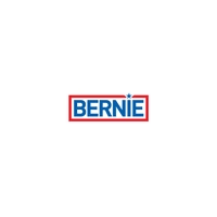 Bernie
