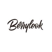 Berrylook