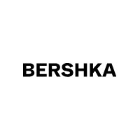 Bershka BR