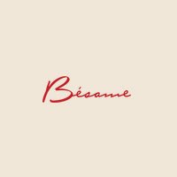Besame Cosmetics