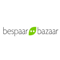 Bespaar Bazaar