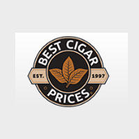 Best Cigar Prices