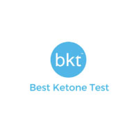 10% Discount At Best Ketone Test Promo Code