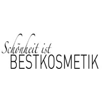Best-Kosmetik