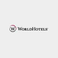 Hotels in Florence Only For $134