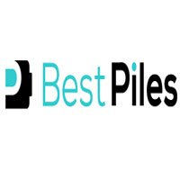 BestPiles Coupon Code - 30% OFF